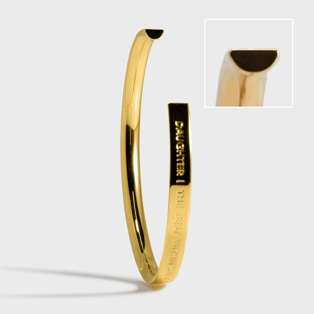 DAUGHTER Bracelet
