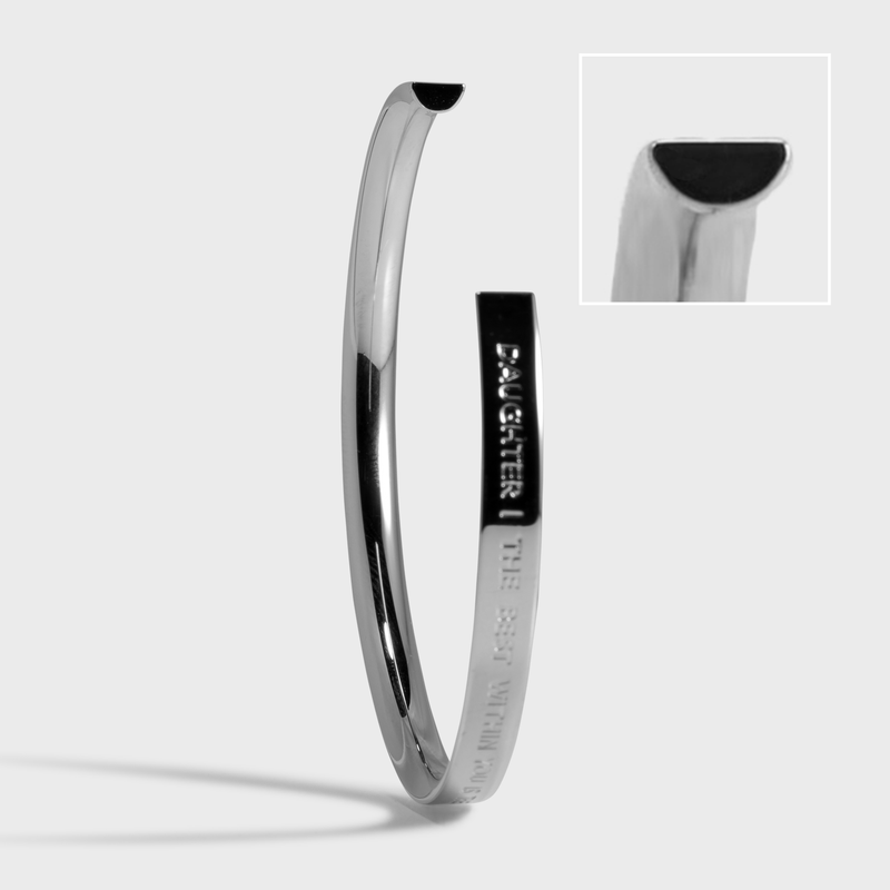 DAUGHTER Bracelet