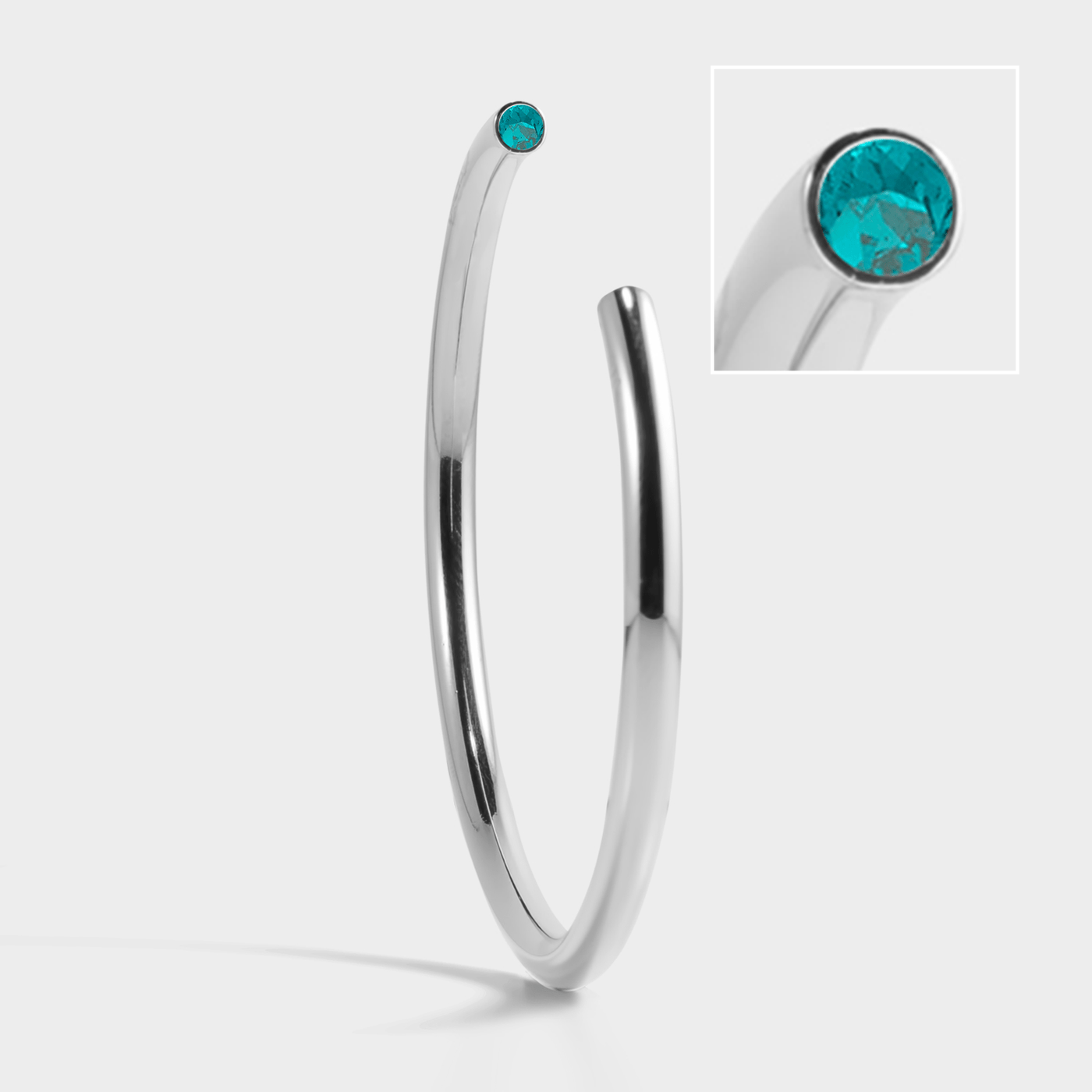 BIRTHSTONE Bracelets