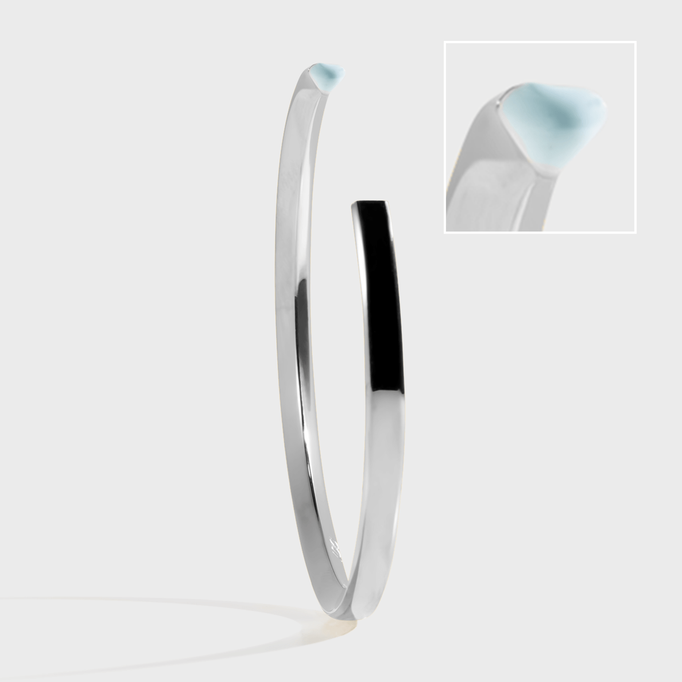 ENGAGEMENT Bracelet