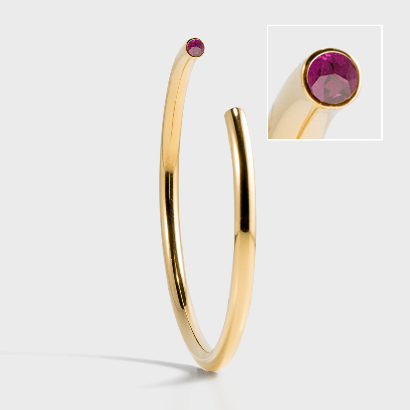 BIRTHSTONE Bracelets