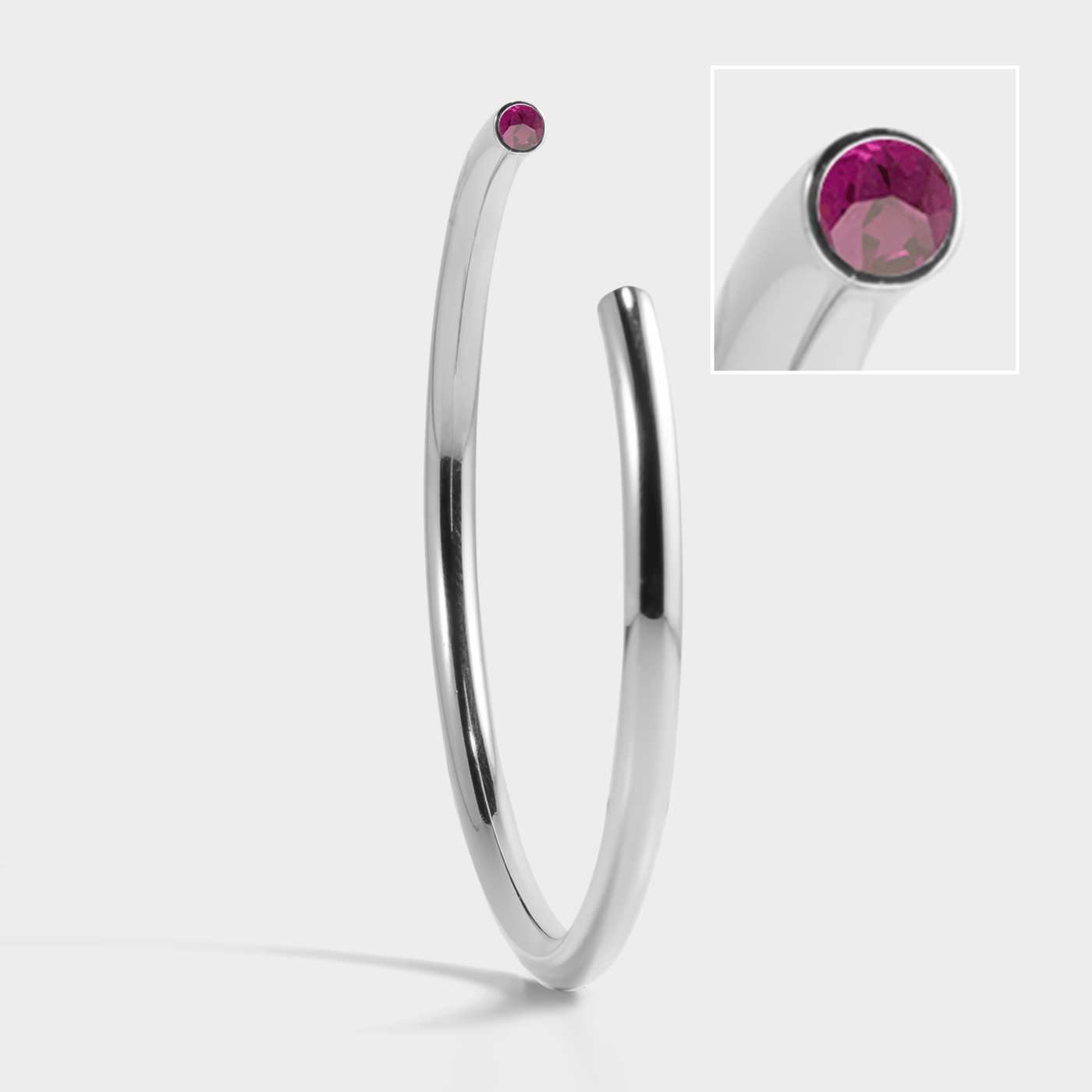 BIRTHSTONE Bracelets