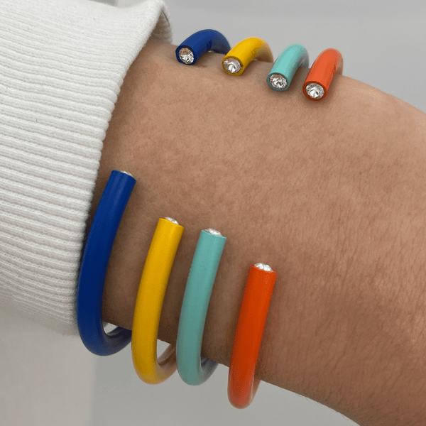 COLOR Bracelets