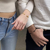 HER Bracelet