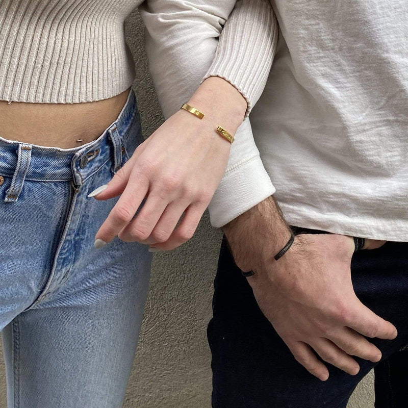 HER Bracelet