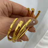 GRADUATION Bracelet