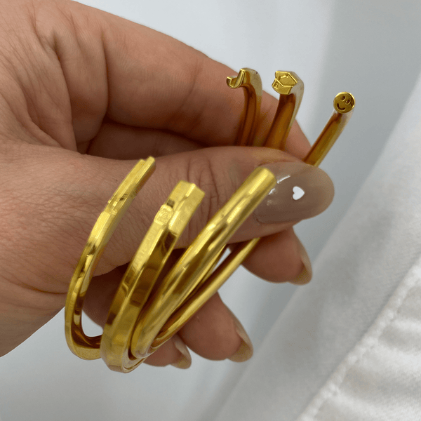 GRADUATION Bracelet
