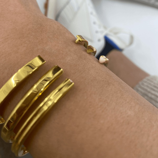 MAID OF HONOR Bracelet