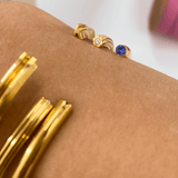 FLOWER Bracelet