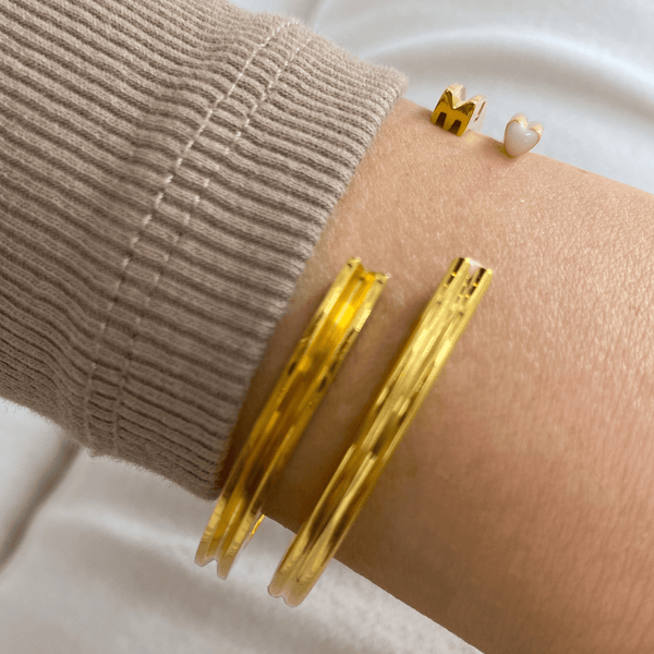 BRIDE Bracelet
