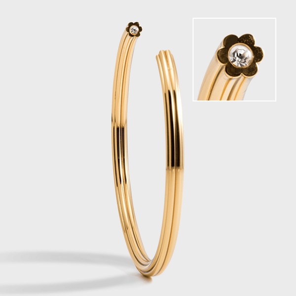 FLOWER Bracelet