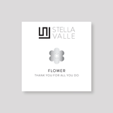 FLOWER Bracelet