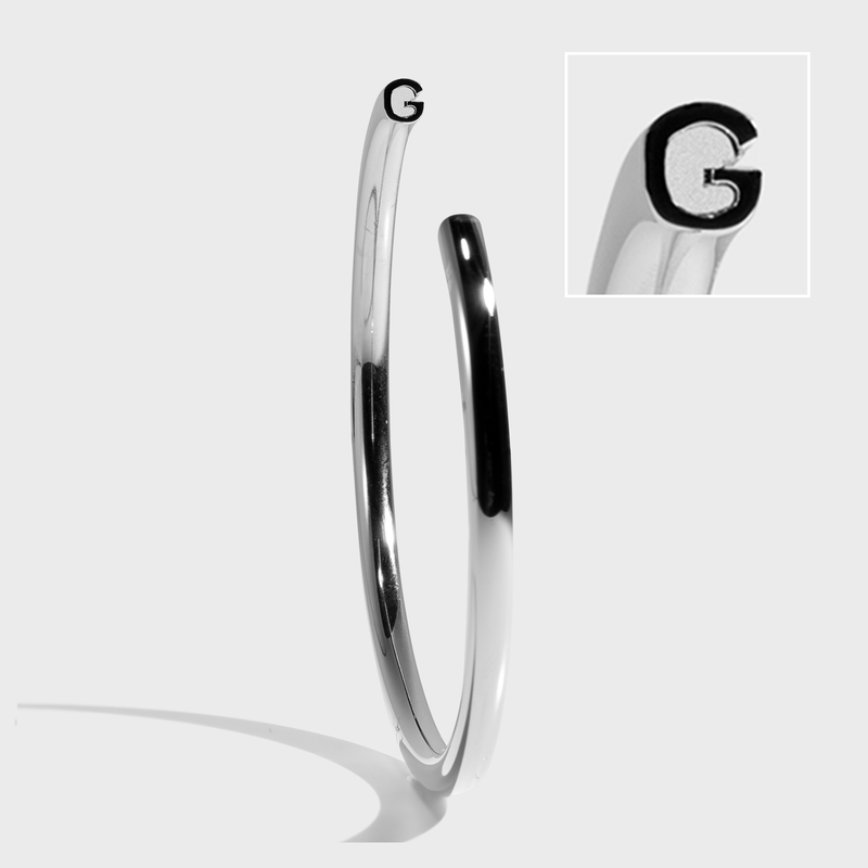 INITIAL Bracelets