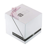 MOTHER | DAUGHTER Bracelet Gift Set