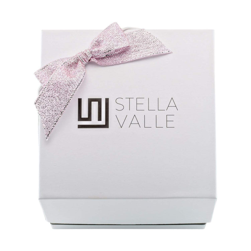 MOTHER | DAUGHTER Bracelet Gift Set