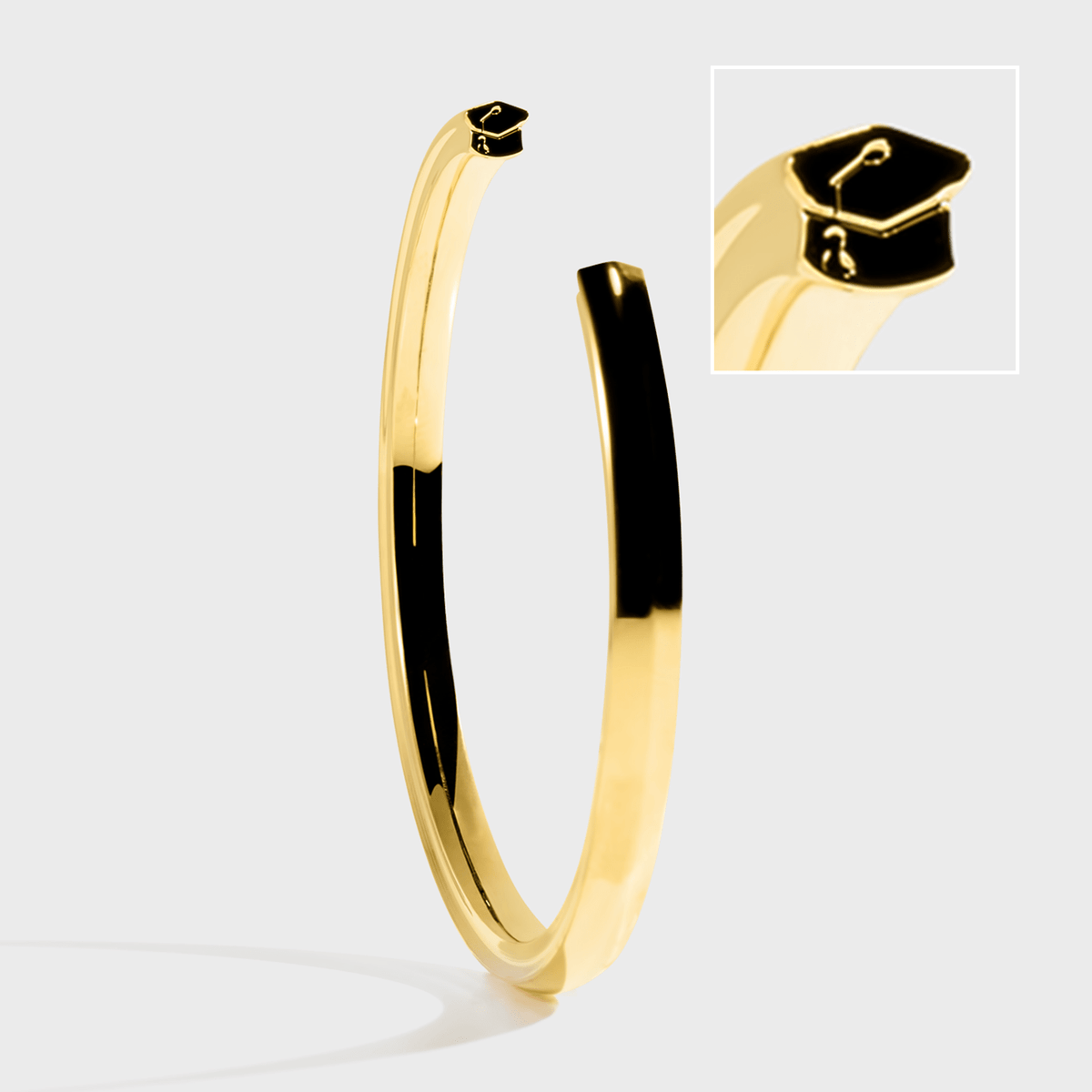 GRADUATION Bracelet