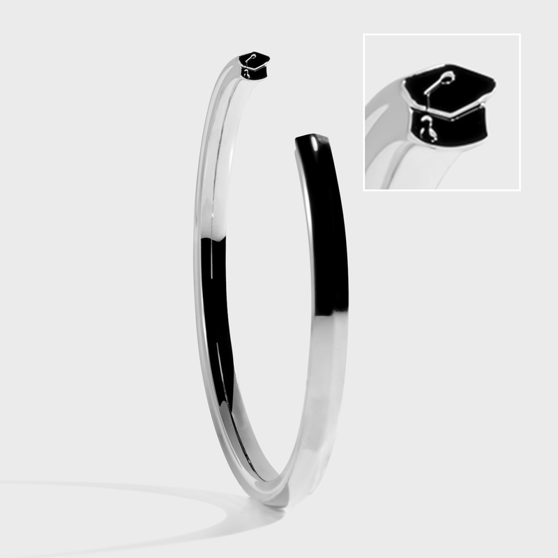 GRADUATION Bracelet