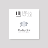 GRADUATION Bracelet