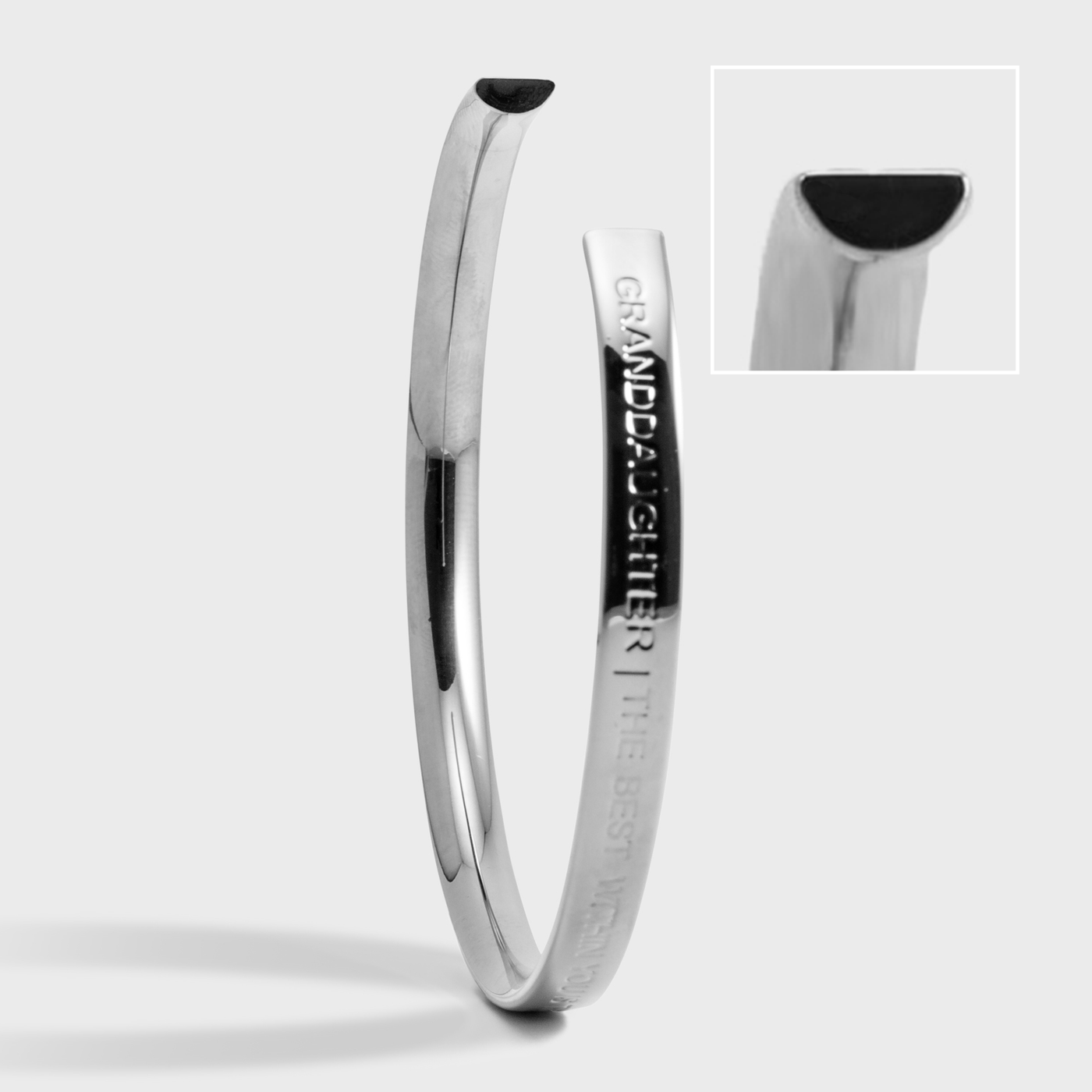 GRANDDAUGHTER Bracelet