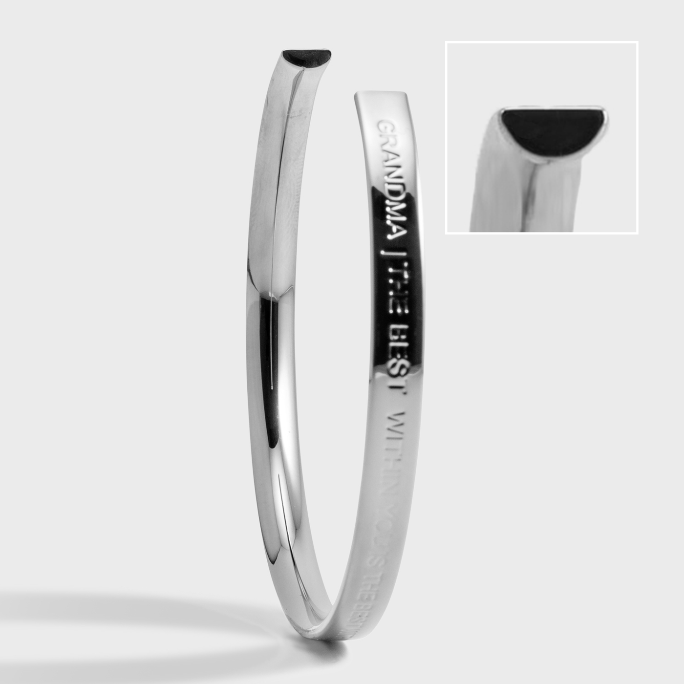 GRANDMA Bracelet