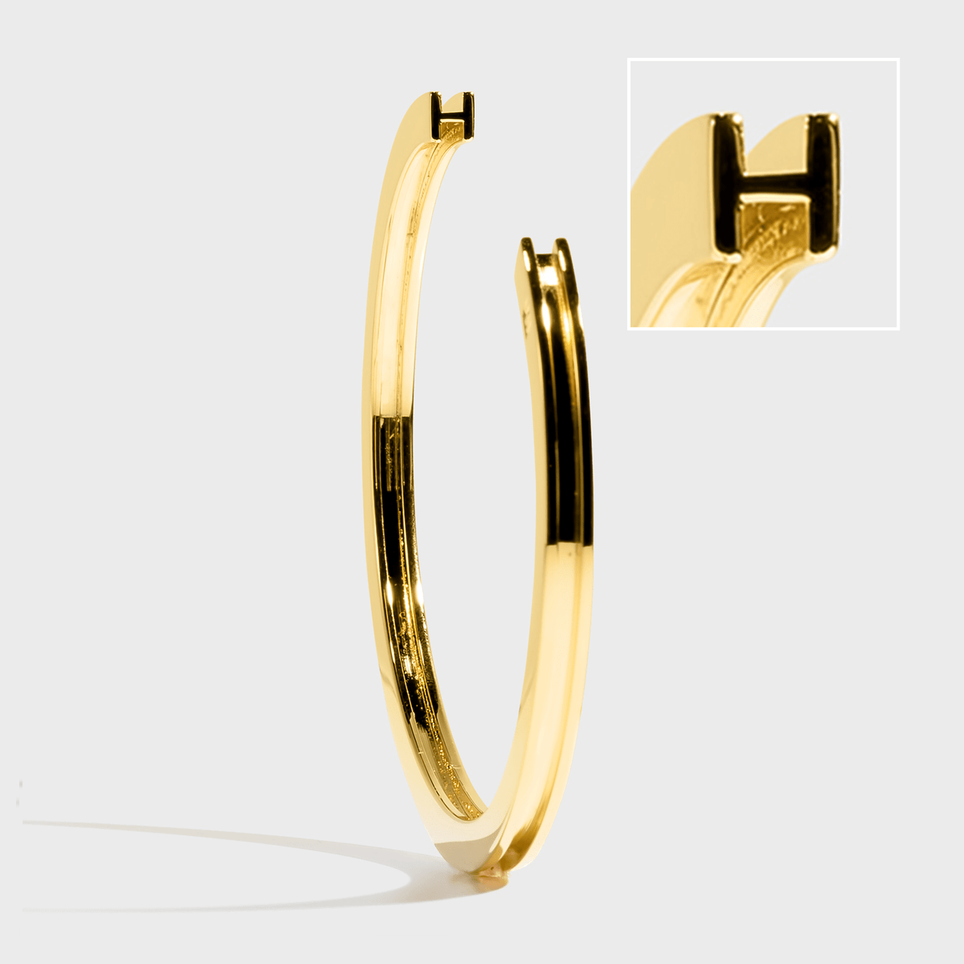 INITIAL Bracelets