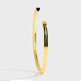 HEART + MOON Bracelet Gift Set
