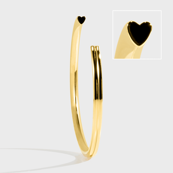 HEART Bracelet