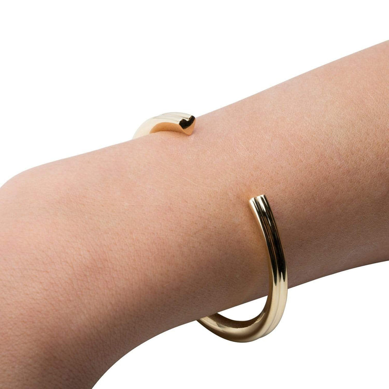 HEART Bracelet