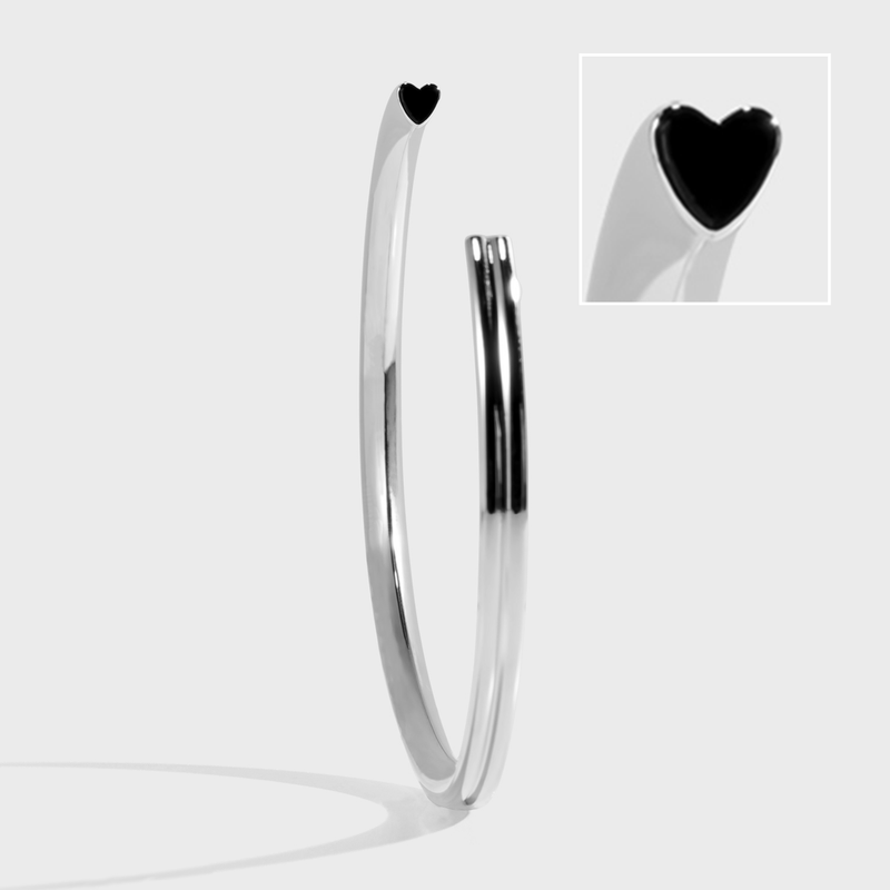 HEART Bracelet