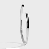 HEART + MOON Bracelet Gift Set