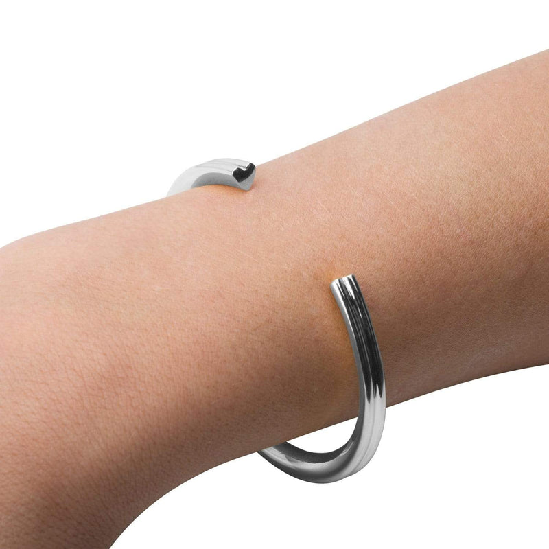 HEART Bracelet