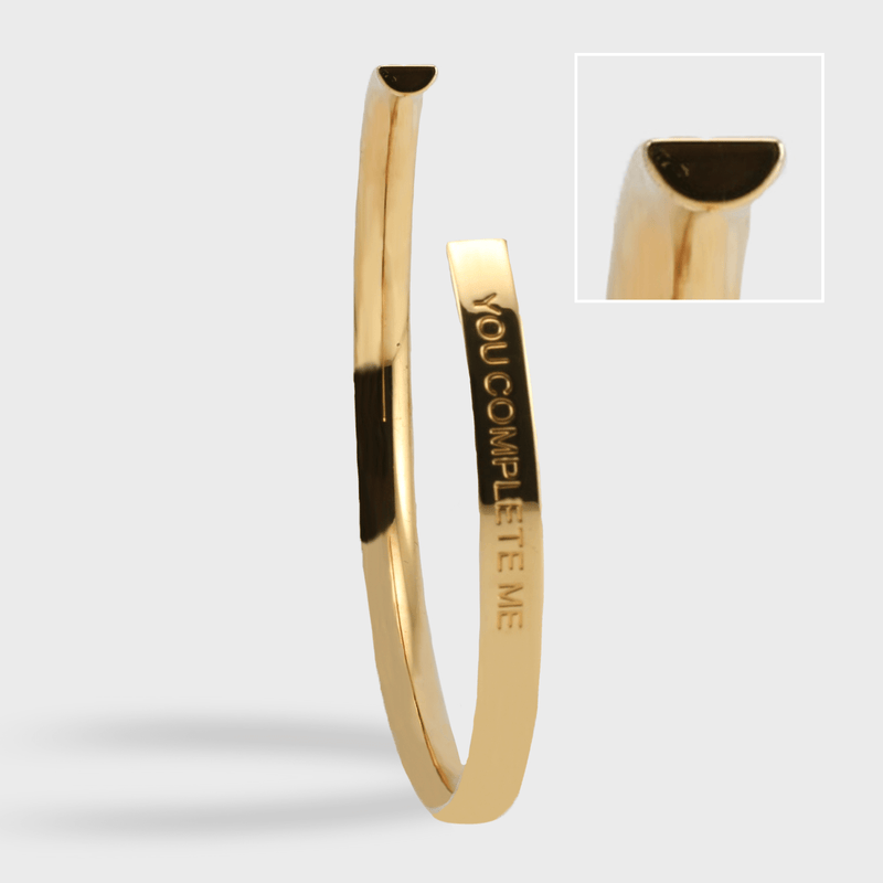 HER Bracelet