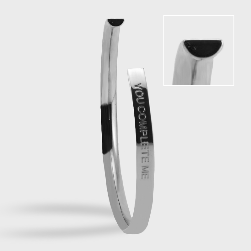 HER Bracelet