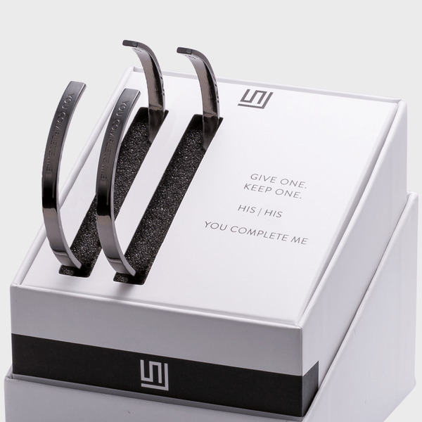 HIS | HIS Bracelet Gift Set