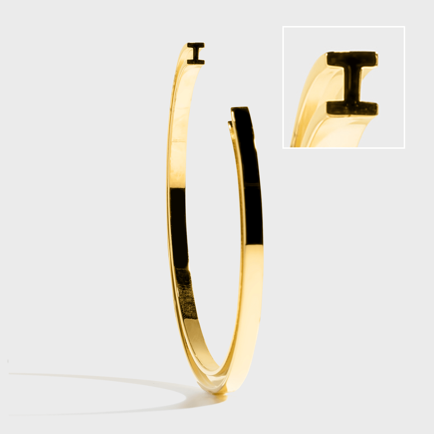 INITIAL Bracelets