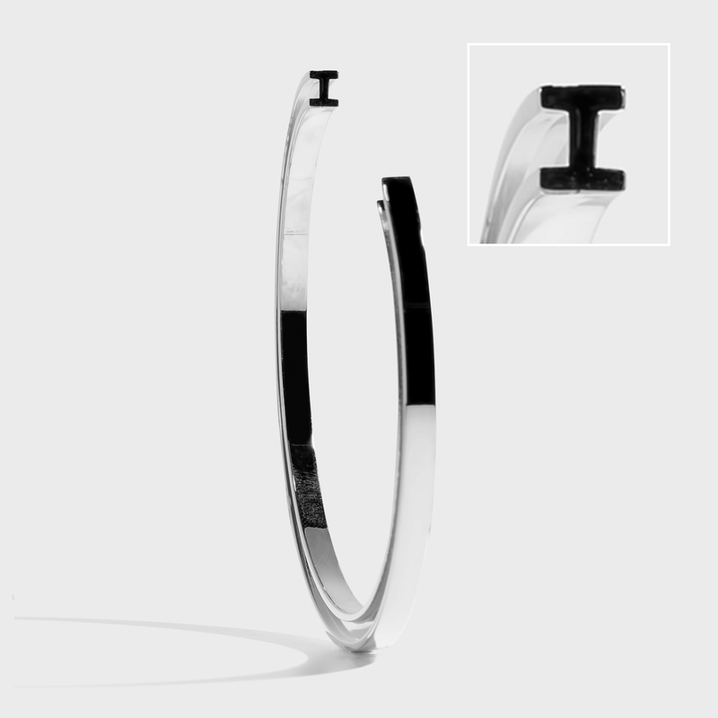 INITIAL Bracelets