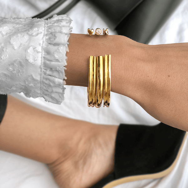 HEART Bracelet