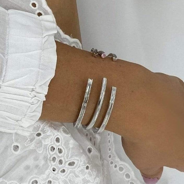 HEART Bracelet