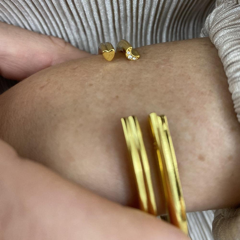 MOON Bracelet