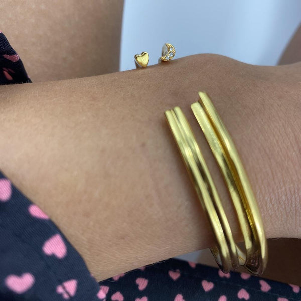 MOON Bracelet