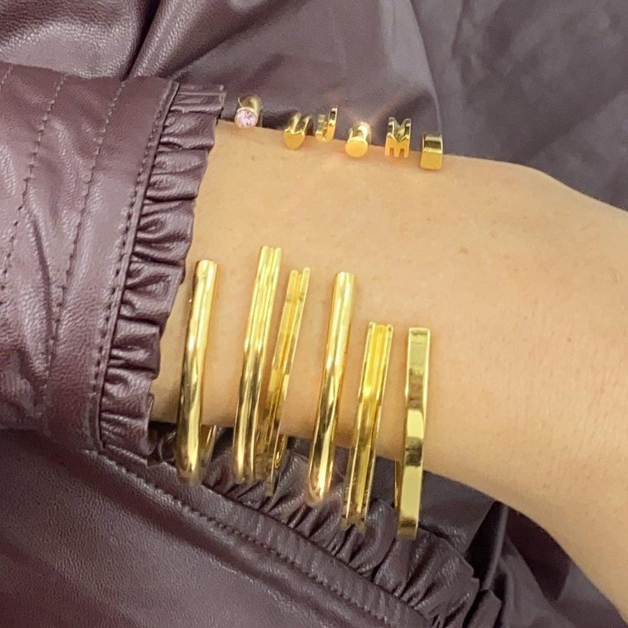 SQUARE Bracelet