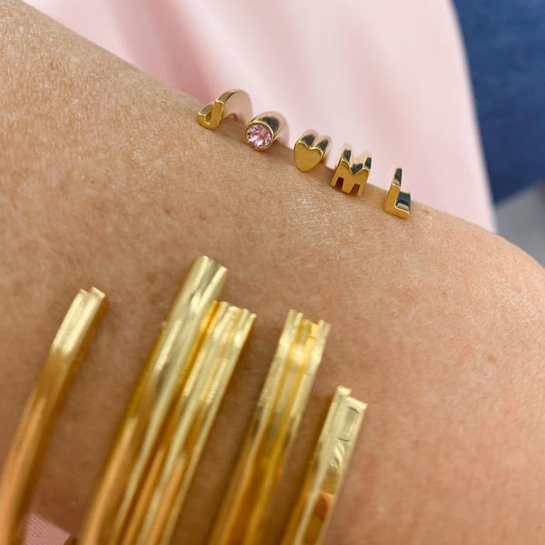 BIRTHSTONE Bracelets