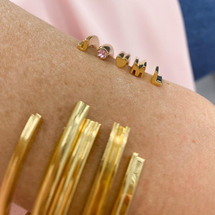 BIRTHSTONE Bracelets
