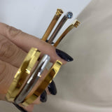 GRADUATION Bracelet