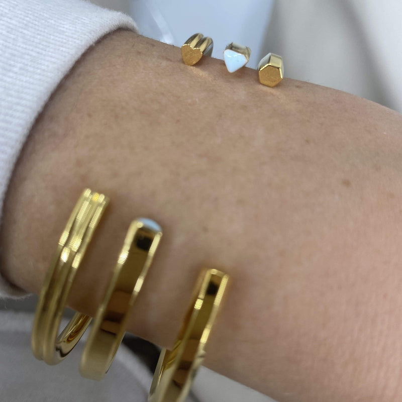 ENGAGEMENT Bracelet