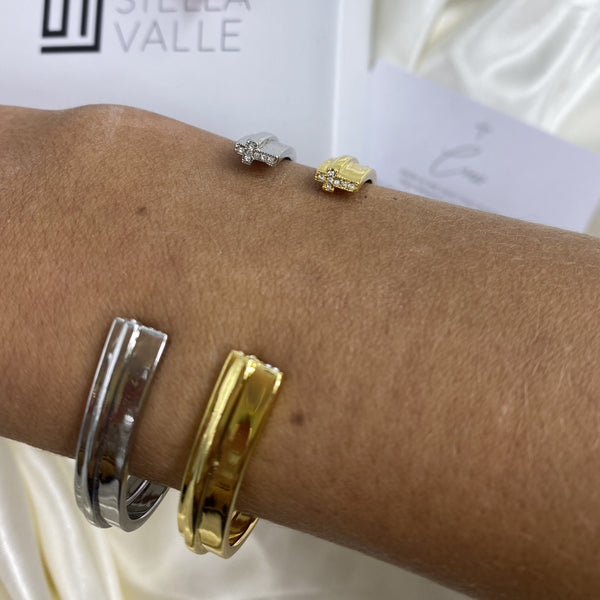 CROSS Bracelet