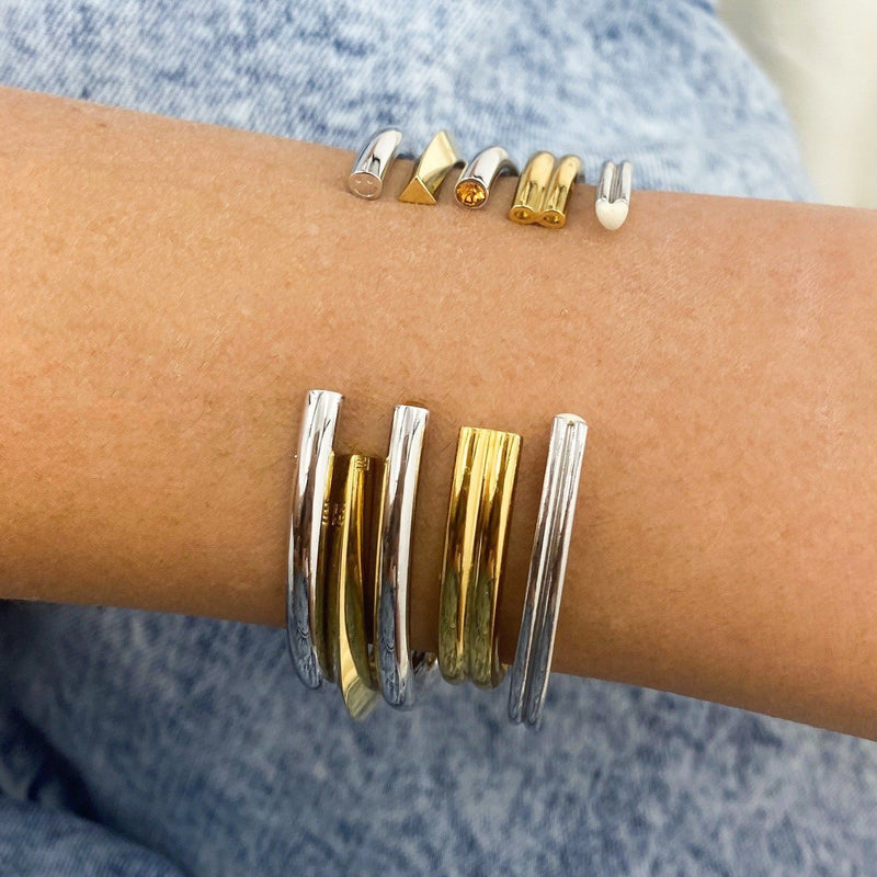 TRIANGLE Bracelet