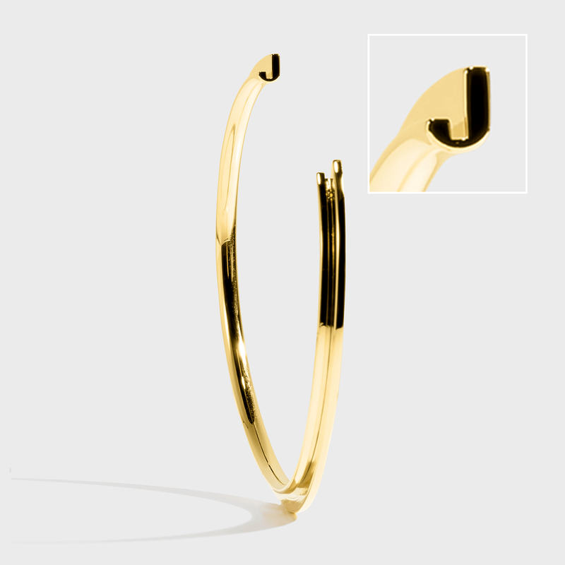 INITIAL Bracelets