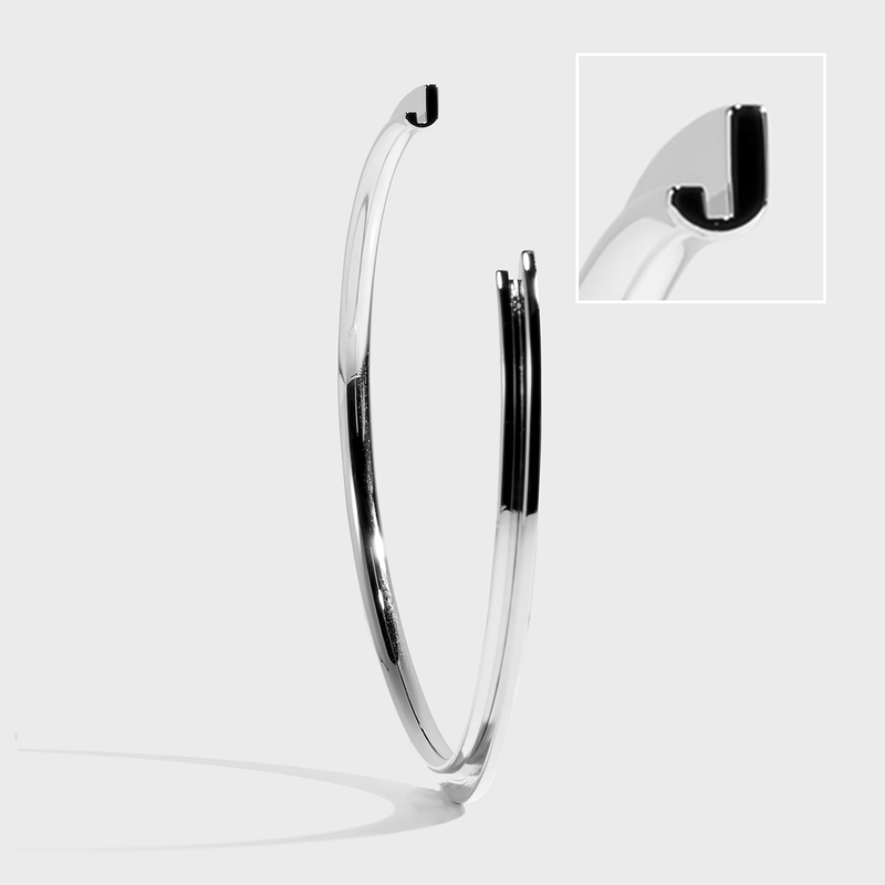 INITIAL Bracelets