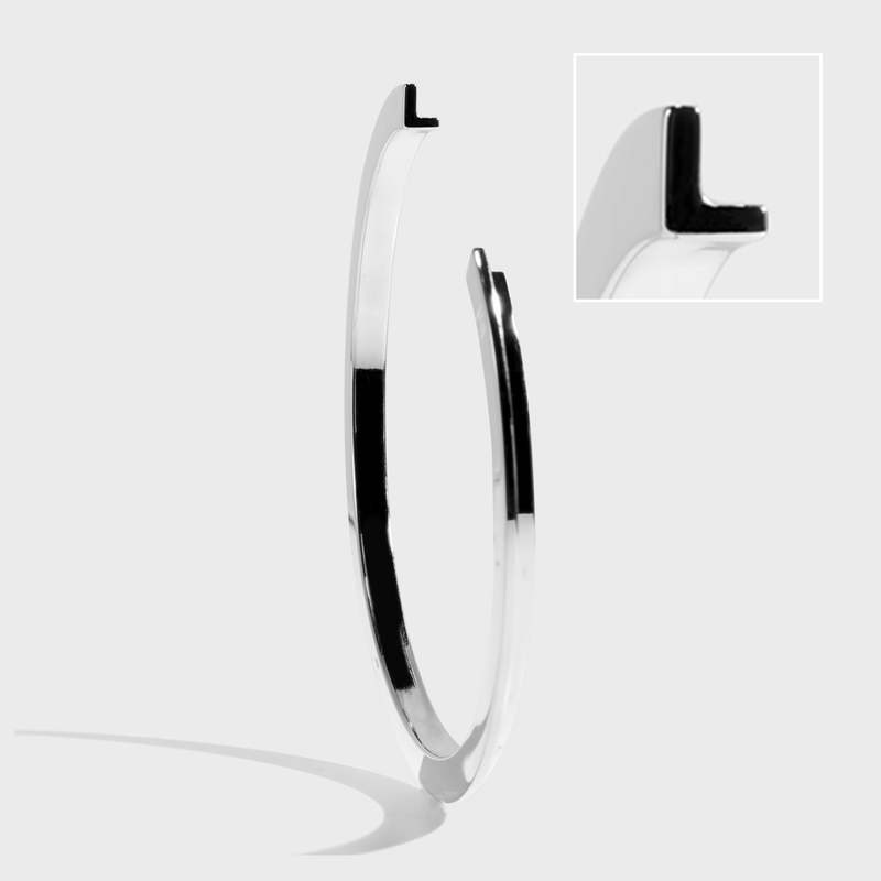 INITIAL Bracelets